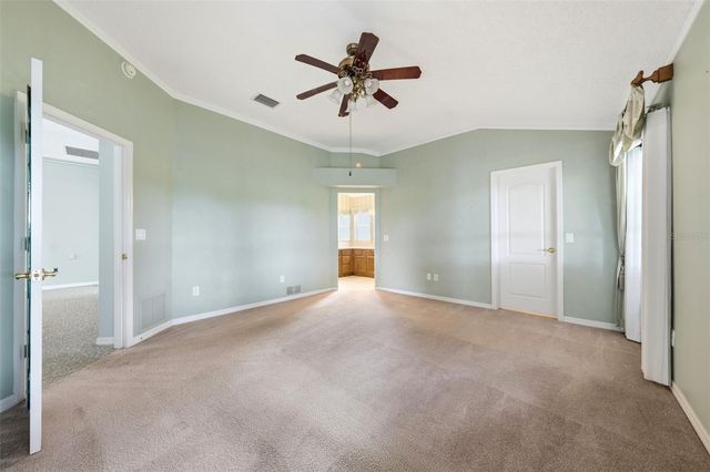 1344 AUGUSTINE DRIVE, The Villages, FL 32159