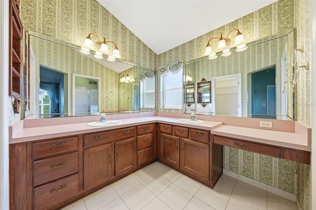 1344 AUGUSTINE DRIVE, The Villages, FL 32159