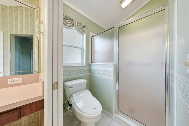 1344 AUGUSTINE DRIVE, The Villages, FL 32159