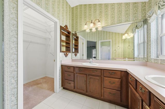 1344 AUGUSTINE DRIVE, The Villages, FL 32159