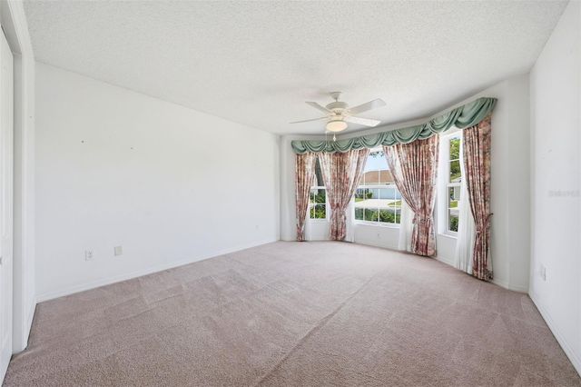 1344 AUGUSTINE DRIVE, The Villages, FL 32159