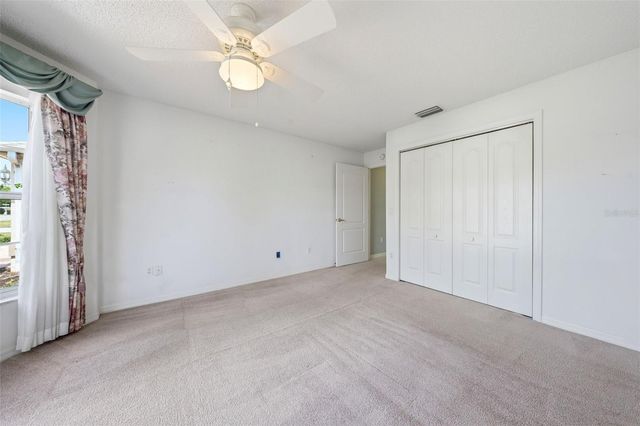 1344 AUGUSTINE DRIVE, The Villages, FL 32159