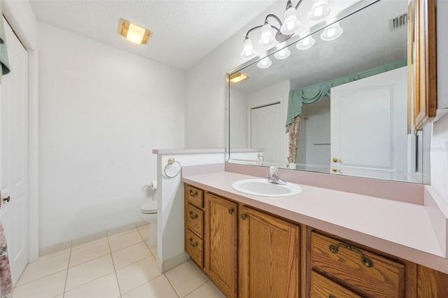 1344 AUGUSTINE DRIVE, The Villages, FL 32159