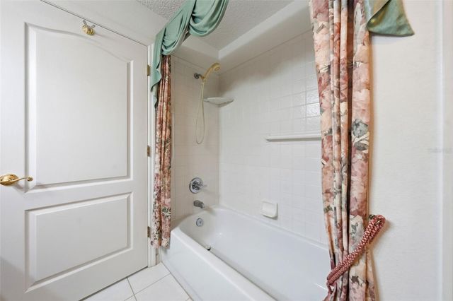 1344 AUGUSTINE DRIVE, The Villages, FL 32159