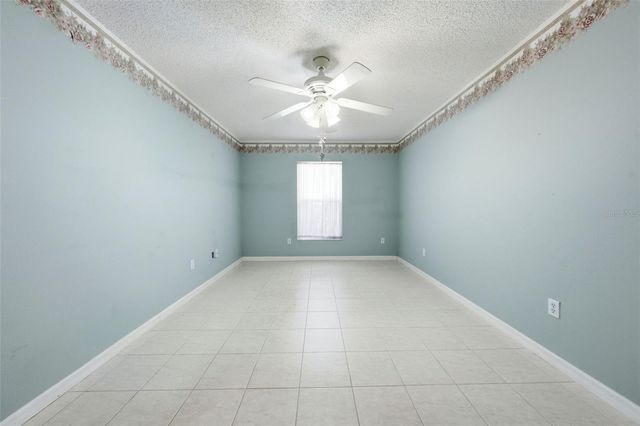 1344 AUGUSTINE DRIVE, The Villages, FL 32159