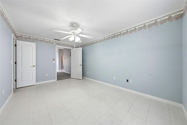 1344 AUGUSTINE DRIVE, The Villages, FL 32159