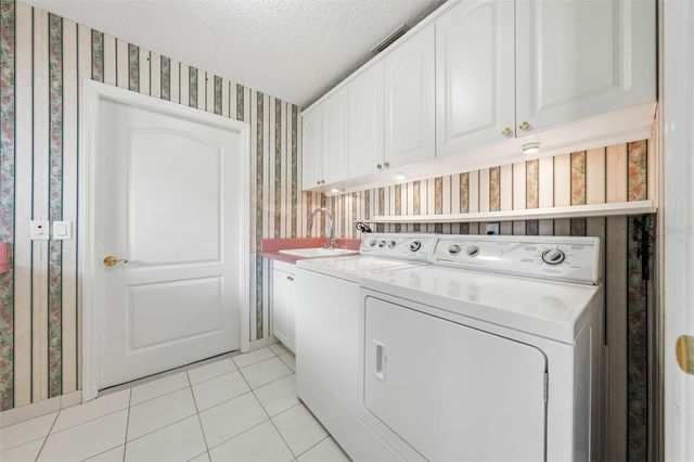 1344 AUGUSTINE DRIVE, The Villages, FL 32159