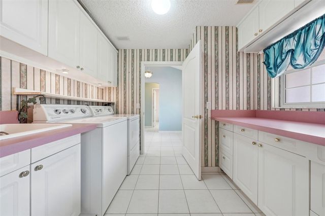 1344 AUGUSTINE DRIVE, The Villages, FL 32159