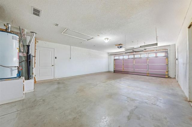 1344 AUGUSTINE DRIVE, The Villages, FL 32159