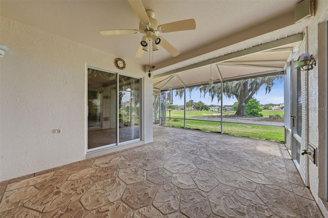 1344 AUGUSTINE DRIVE, The Villages, FL 32159