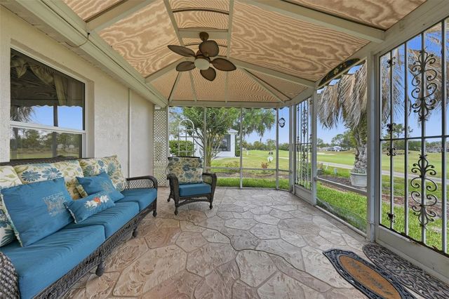 1344 AUGUSTINE DRIVE, The Villages, FL 32159
