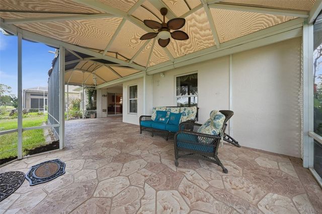 1344 AUGUSTINE DRIVE, The Villages, FL 32159