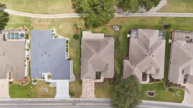 1344 AUGUSTINE DRIVE, The Villages, FL 32159