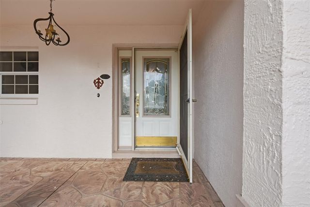 1344 AUGUSTINE DRIVE, The Villages, FL 32159