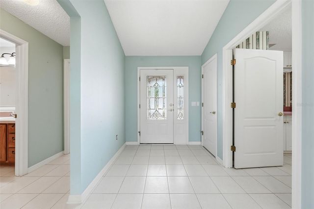 1344 AUGUSTINE DRIVE, The Villages, FL 32159