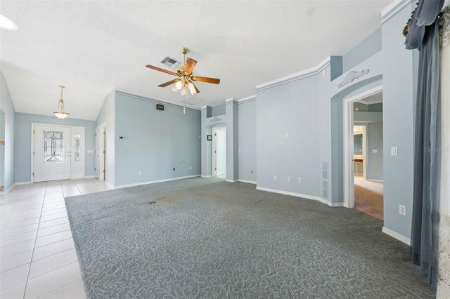 1344 AUGUSTINE DRIVE, The Villages, FL 32159