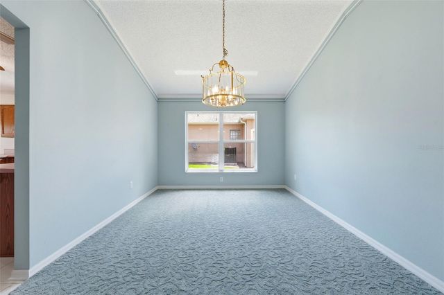1344 AUGUSTINE DRIVE, The Villages, FL 32159