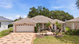 1344 AUGUSTINE DRIVE, The Villages, FL 32159