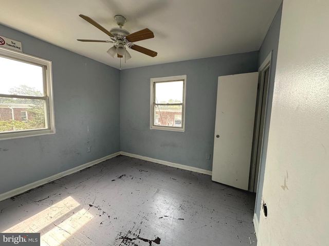 1001 RUATAN ST, Silver Spring, MD 20903