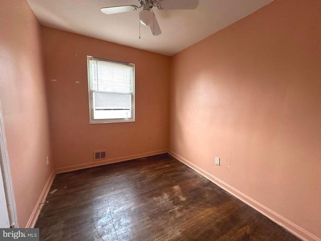 1001 RUATAN ST, Silver Spring, MD 20903