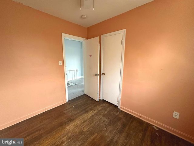 1001 RUATAN ST, Silver Spring, MD 20903