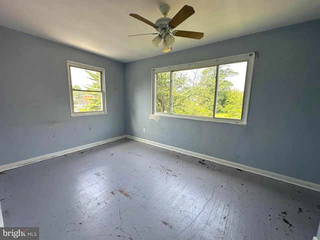1001 RUATAN ST, Silver Spring, MD 20903