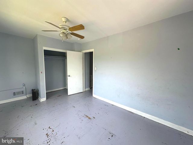 1001 RUATAN ST, Silver Spring, MD 20903