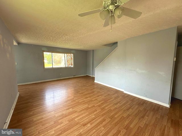 1001 RUATAN ST, Silver Spring, MD 20903