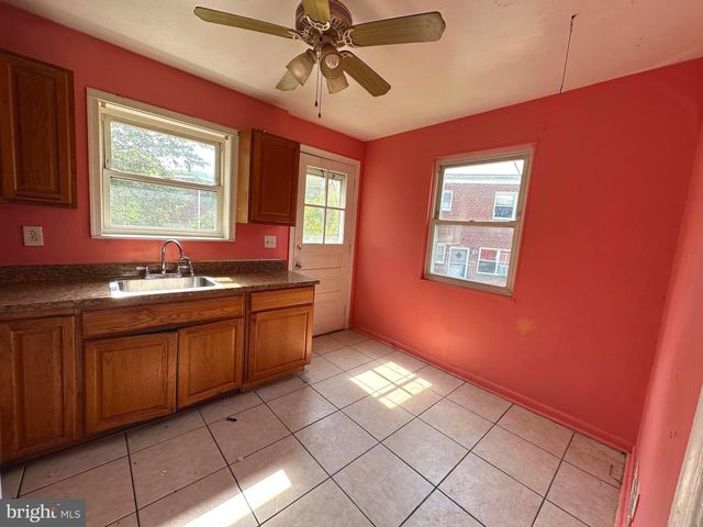 1001 RUATAN ST, Silver Spring, MD 20903