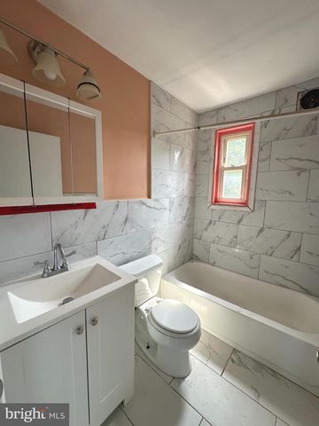 1001 RUATAN ST, Silver Spring, MD 20903