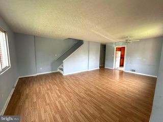 1001 RUATAN ST, Silver Spring, MD 20903