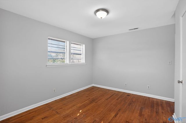 1412 1st Avenue SW, Decatur, AL 35601