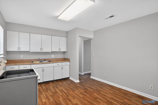 1412 1st Avenue SW, Decatur, AL 35601