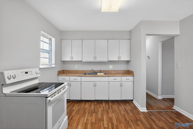 1412 1st Avenue SW, Decatur, AL 35601