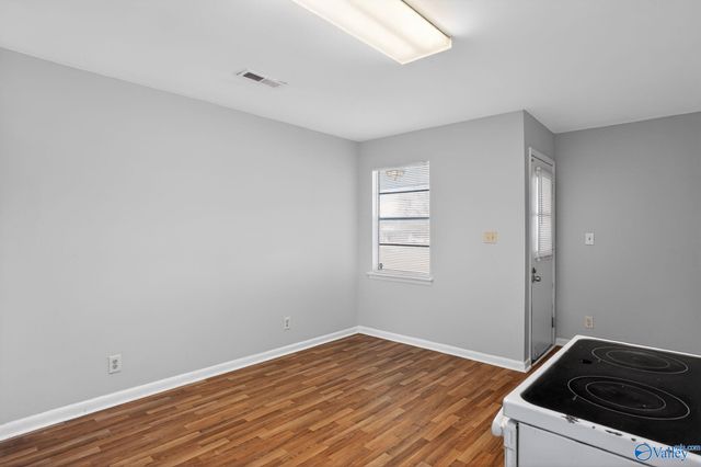 1412 1st Avenue SW, Decatur, AL 35601