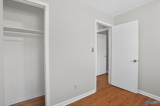 1412 1st Avenue SW, Decatur, AL 35601