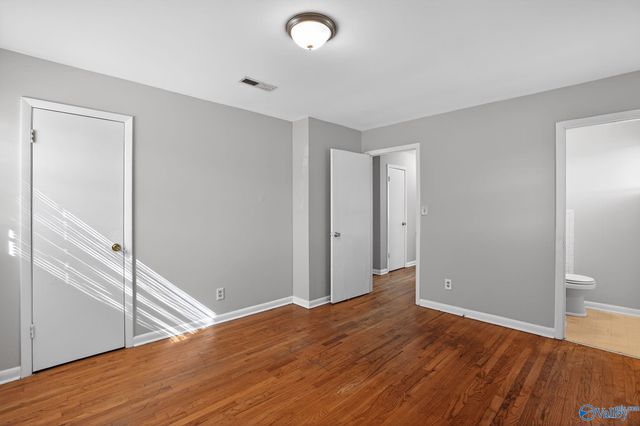 1412 1st Avenue SW, Decatur, AL 35601