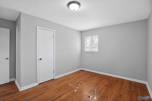 1412 1st Avenue SW, Decatur, AL 35601