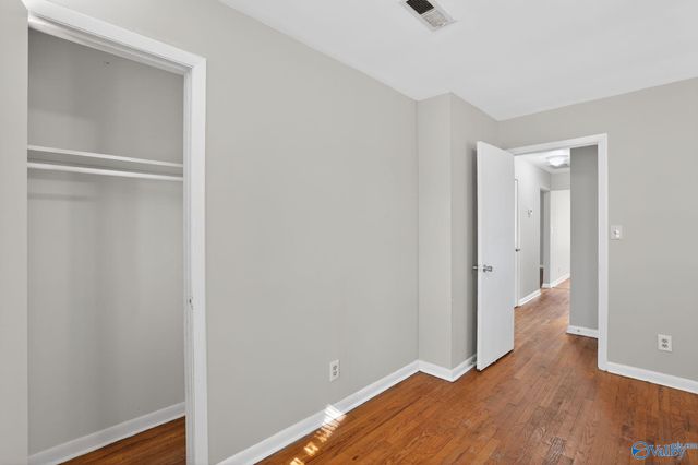 1412 1st Avenue SW, Decatur, AL 35601