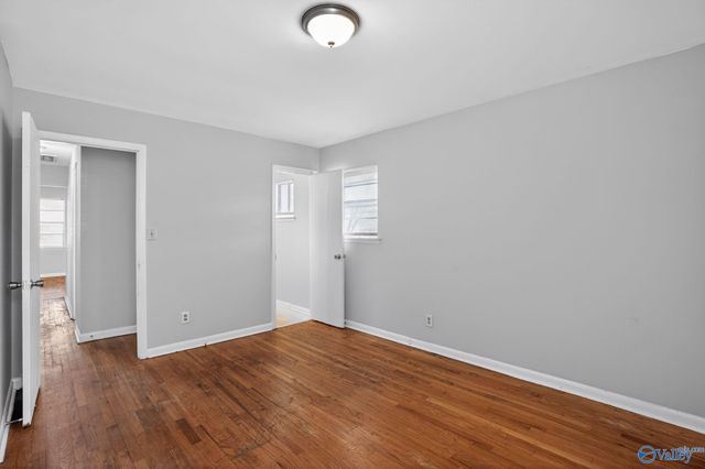 1412 1st Avenue SW, Decatur, AL 35601