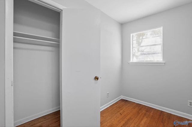 1412 1st Avenue SW, Decatur, AL 35601