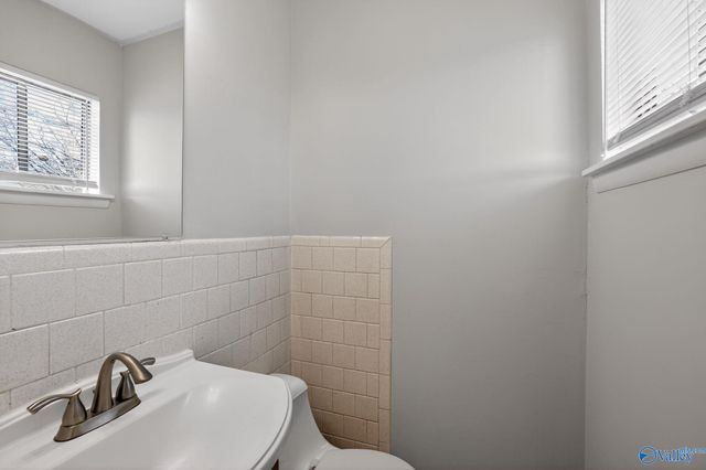 1412 1st Avenue SW, Decatur, AL 35601