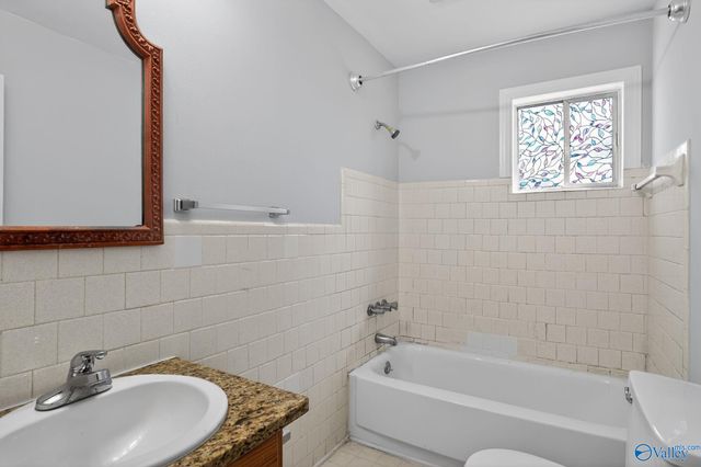 1412 1st Avenue SW, Decatur, AL 35601