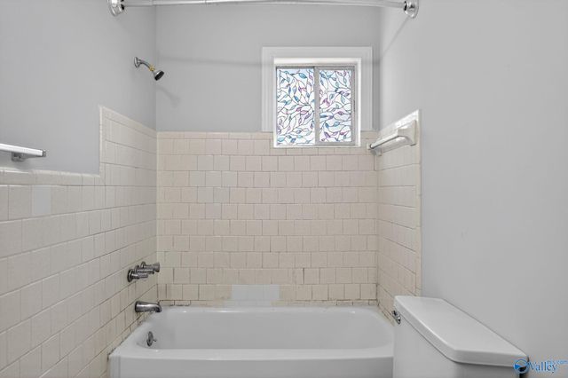 1412 1st Avenue SW, Decatur, AL 35601