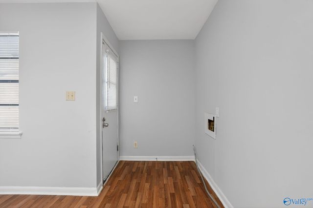 1412 1st Avenue SW, Decatur, AL 35601