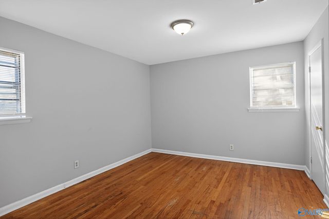 1412 1st Avenue SW, Decatur, AL 35601