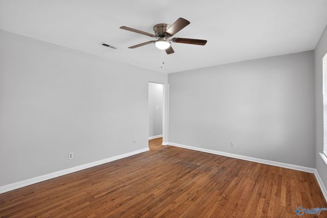 1412 1st Avenue SW, Decatur, AL 35601