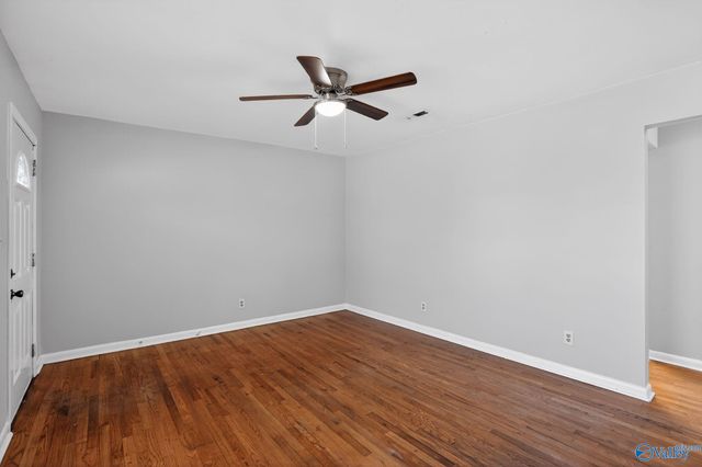 1412 1st Avenue SW, Decatur, AL 35601