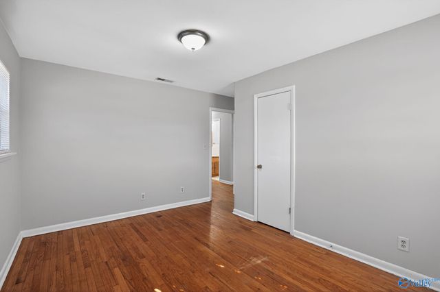 1412 1st Avenue SW, Decatur, AL 35601