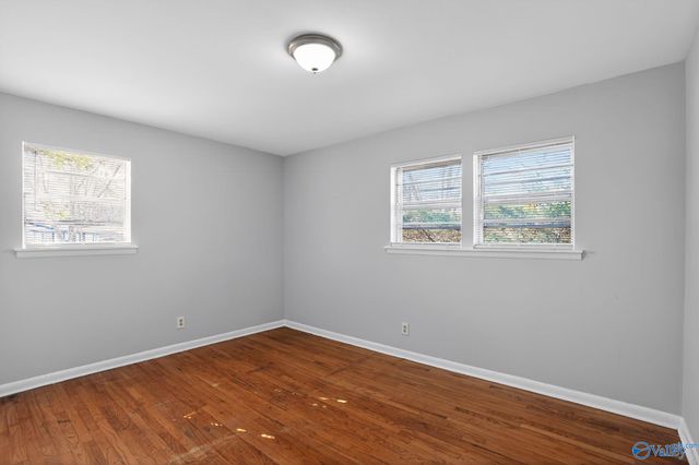 1412 1st Avenue SW, Decatur, AL 35601